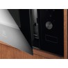 ELECTROLUX - Microondas Encastre LMS4203TMK