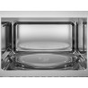 ELECTROLUX - Microondas Encastre LMS4203TMK