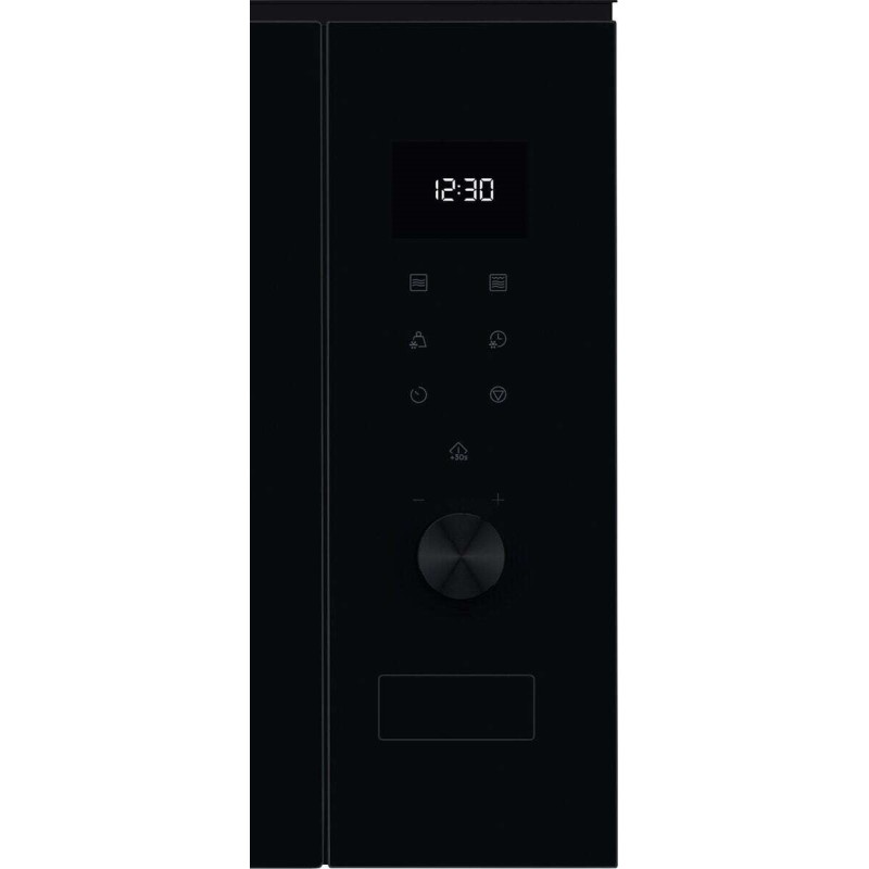 ELECTROLUX - Microondas Encastre LMS4203TMK