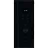 ELECTROLUX - Microondas Encastre LMS4203TMK