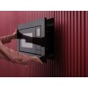 ELECTROLUX - Microondas Encastre LMS4203TMK