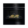 AEG - Forno TU5PB41ZPB