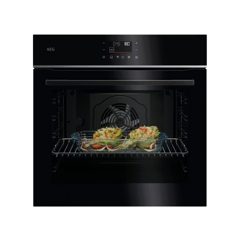 AEG - Forno TU5PB41ZPB
