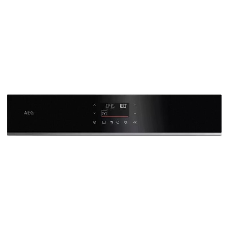 AEG - Forno TU5PB41ZPB