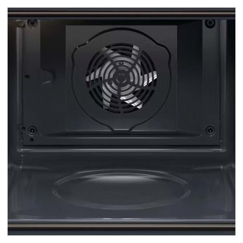 AEG - Forno TU5PB41ZPB