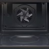 AEG - Forno TU5PB41ZPB