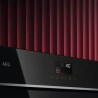 AEG - Forno TU5PB41ZPB