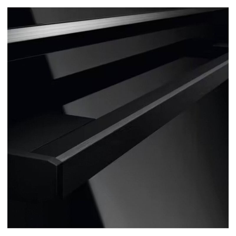 AEG - Forno TU5PB41ZPB