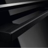 AEG - Forno TU5PB41ZPB