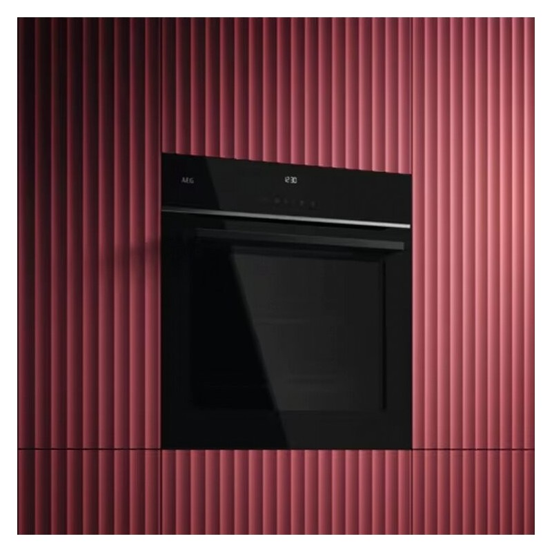 AEG - Forno TU5PB41ZPB