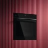 AEG - Forno TU5PB41ZPB