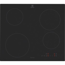 ELECTROLUX - Placa Indução LIB60420CL