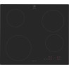ELECTROLUX - Placa Indução LIB60420CL