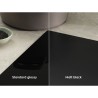 ELECTROLUX - Placa Indução LIB60420CL