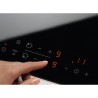 ELECTROLUX - Placa Indução LIB60420CL