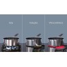 ELECTROLUX - Placa Indução LIB60420CL