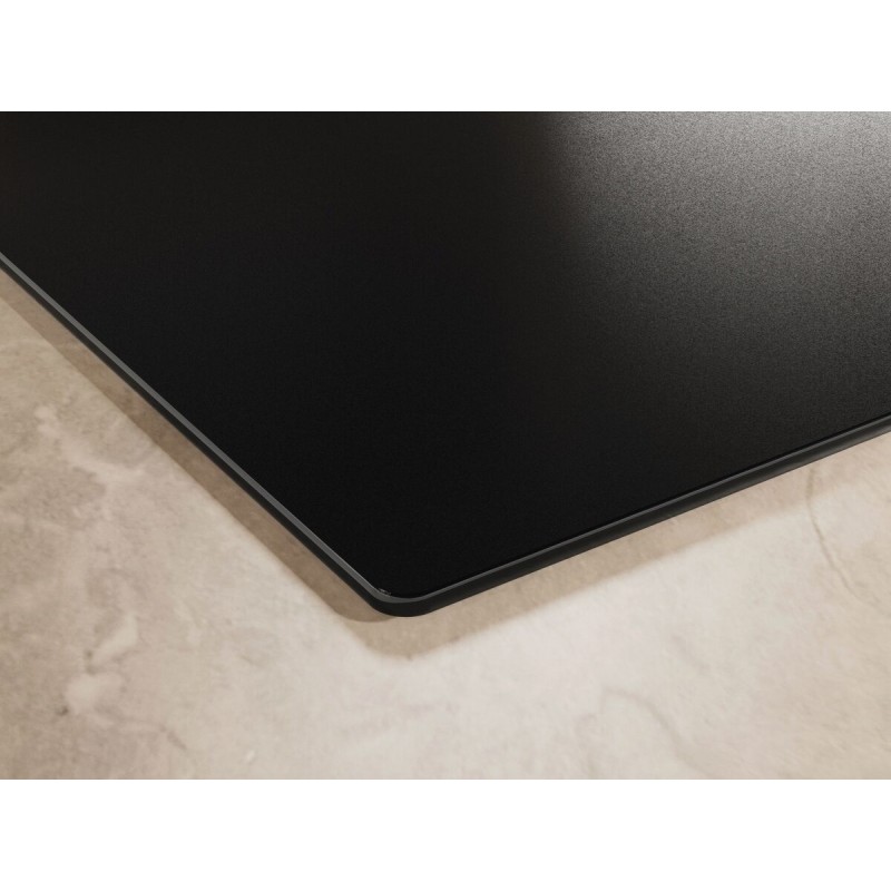 ELECTROLUX - Placa Indução LIB60420CL
