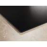 ELECTROLUX - Placa Indução LIB60420CL