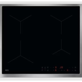 AEG - Placa TN64IA00XB