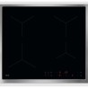 AEG - Placa TN64IA00XB