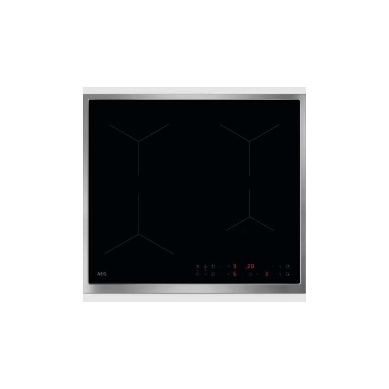 AEG - Placa TN64IA00XB
