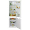 ELECTROLUX - Combinado Encastre LNA6DE18S