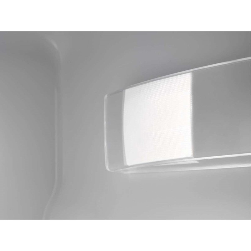 ELECTROLUX - Combinado Encastre LNA6DE18S
