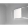 ELECTROLUX - Combinado Encastre LNA6DE18S