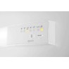 ELECTROLUX - Combinado Encastre LNA6DE18S