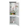 AEG - Combinado Encastre TC7CS181ES