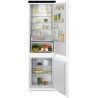 ELECTROLUX - Combinado Encastre ENA7CE18S1