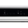 ELECTROLUX - Combinado Encastre ENA7CE18S1
