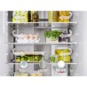 ELECTROLUX - Combinado Encastre ENA7CE18S1
