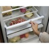 ELECTROLUX - Combinado Encastre ENA7CE18S1