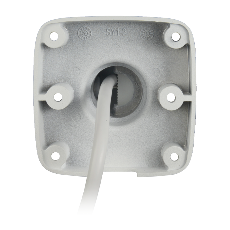 UV-IPC-B315-APKZ