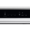 AEG - Combinado Encastre TC7CS181DS