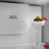 AEG - Combinado Encastre TC7CS181DS