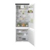 AEG - Combinado Encastre NSC7T751ES
