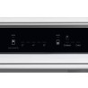 AEG - Combinado Encastre NSC7T751ES