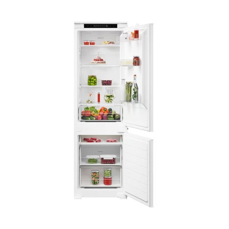 AEG - Combinado Encastre TC3NS181ES
