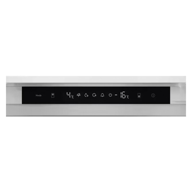 AEG - Combinado Encastre TC3NS181ES