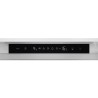 AEG - Combinado Encastre TC3NS181ES