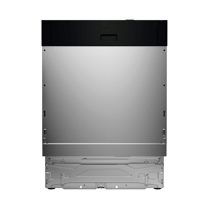AEG - Máquina Lavar Loiça Encastre 60cm GI6200B2SC