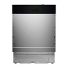 AEG - Máquina Lavar Loiça Encastre 60cm GI6200B2SC