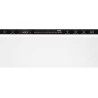 AEG - Máquina Lavar Loiça Encastre 60cm FSE77707P