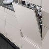 AEG - Máquina Lavar Loiça Encastre 60cm FSE77707P