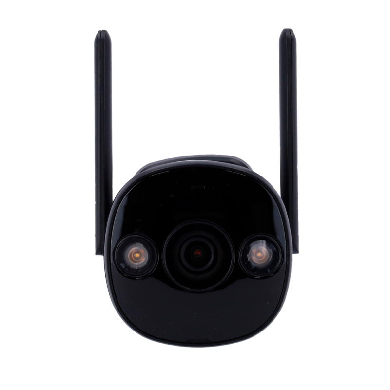 UV-UHO-B2D-M5F3D-BLACK