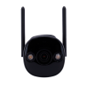 UV-UHO-B2D-M5F3D-BLACK