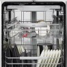 AEG - Máquina Lavar Loiça Encastre 60cm GI8700A2PN