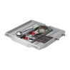 AEG - Máquina Lavar Loiça Encastre 60cm GI8700A2PN
